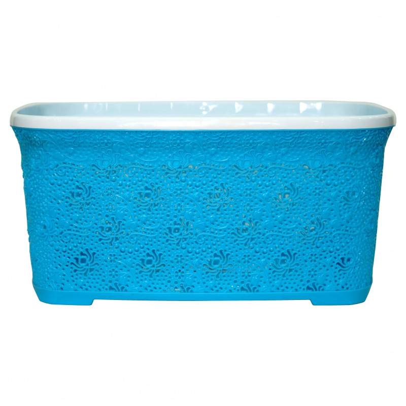 Ցանց Poly Time 574 Լվացքի 3